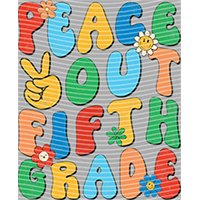 Mother's Day-MM 4521